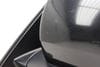 Side View Door Mirror 51167179633 — photo 4