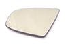Side View Mirror Glass 51167298161 — photo 1