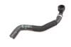Turbo Intercooler Coolant Hose 17127576382 — photo 1