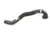 Turbo Intercooler Coolant Hose 17127576382 — photo 2