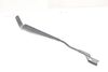 Windshield Wiper Arm 61617294571 — photo 1