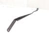Windshield Wiper Arm 61617294571 — photo 2