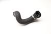 Lower Radiator Coolant Hose 17127623374 — photo 1