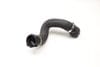 Lower Radiator Coolant Hose 17127623374 — photo 2