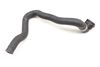 Power Steering Hose / Line 32416850684 — photo 2