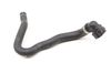 Power Steering Hose / Line 32416850684 — photo 1