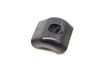 Power Steering Oil Cooler Bracket / Mount 17117561546 — photo 1