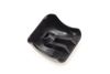 Power Steering Oil Cooler Bracket / Mount 17117561546 — photo 2