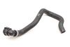 Power Steering Suction Hose / Line 32416850683 — photo 1