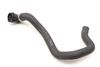 Power Steering Suction Hose / Line 32416850683 — photo 2