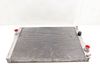 Radiator 17117533472 — photo 1