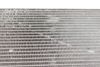 Radiator 17117533472 — photo 2
