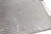 Radiator 17117533472 — photo 3