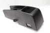 Center Console 52306983898 — photo 1