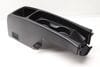 Center Console 52306983898 — photo 2