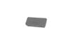 Center Console Air Vent Trim Blind Cover / Cap 64228385142 — photo 1