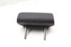 Center Headrest / Head Rest 52207171844 — photo 1
