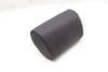 Center Headrest / Head Rest 52207171844 — photo 2
