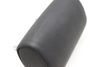 Center Headrest / Head Rest 52207171844 — photo 3