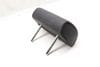 Center Headrest / Head Rest 52207171844 — photo 4