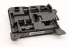 Fuse / Relay Box 61146931687 — photo 1