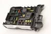 Fuse / Relay Box 61146931687 — photo 2