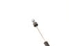Hood Latch Release Cable 51237184452 — photo 3