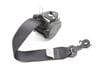 3RD Row Seat Belt Retractor 72117161855 — photo 1