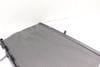 Door Window Sunshade / Sun Shade 51427137211 — photo 2