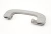 Grab Handle 51166977693 — photo 1