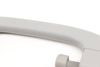 Grab Handle 51166977693 — photo 2