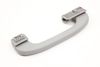 Grab Handle 51166977693 — photo 3