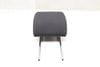 3RD Row Seat Headrest / Head Rest 52307167360 — photo 1