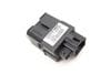 Auxiliary Heater / Air Vent Duct Motor / Module Unit — photo 1