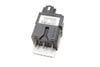 Auxiliary Heater / Air Vent Duct Motor / Module Unit — photo 2