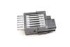 Auxiliary Heater / Air Vent Duct Motor / Module Unit — photo 3