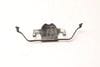 Brake Anti-Rattle Clip 34216758059 — photo 2