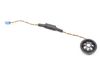 Door Tweeter Speaker (TOP-HIFI) 65139277839 — photo 1