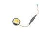 Door Tweeter Speaker (TOP-HIFI) 65139277839 — photo 2