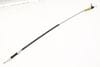 Exterior Door Handle Bowden Cable 51227319339 — photo 1