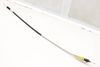 Exterior Door Handle Bowden Cable 51227319339 — photo 4