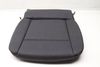 Lower Seat Bottom Cushion (3RD ROW) 52307170098 — photo 1