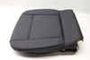 Lower Seat Bottom Cushion (3RD ROW) 52307170098 — photo 2