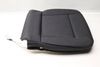 Lower Seat Bottom Cushion (3RD ROW) 52307170098 — photo 3