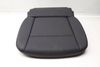 Lower Seat Bottom Cushion (3RD ROW) 52307170098 — photo 1