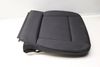 Lower Seat Bottom Cushion (3RD ROW) 52307170098 — photo 2