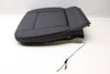 Lower Seat Bottom Cushion (3RD ROW) 52307170098 — photo 3
