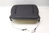Lower Seat Bottom Cushion (3RD ROW) 52307170098 — photo 4