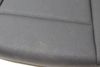 Lower Seat Bottom Cushion (3RD ROW) 52307170098 — photo 5