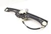 Window Regulator w/ Motor 51357166381 — photo 2